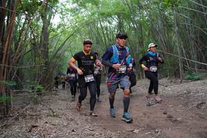 BIB: 3641, 3620, 3624
                            <button type="button" onclick="openModal(4354315)" class="btn btn-primary btn-sm float-right btn-popup" data-toggle="modal" data-target=".modal-high-quality">
                        <i class="fas fa-shopping-cart"></i> Add to Cart
                    </button>
                                            <button type="button" onclick="isThisMe(4354315, true)" class="btn btn-success btn-sm float-right btn-popup btn-isme hidden" data-toggle="tooltip" data-placement="bottom" title="นี่คือรูปของคุณใช่ไหม คลิกที่นี่เพื่อเอาเข้าอัลบั้ม">
                        <i class="fas fa-plus"></i> Add to album
                    </button>
                    <button type="button" onclick="isThisMe(4354315, false)" class="btn btn-warning btn-sm float-right btn-popup btn-isnotme hidden">
                        <i class="fas fa-ban"></i> Remove from album
                    </button>